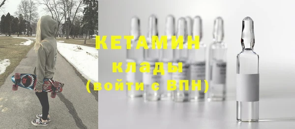дживик Бородино
